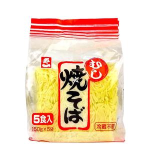 Miyakoichi Yakisoba, Nudlar till japansk stir-fry 750g