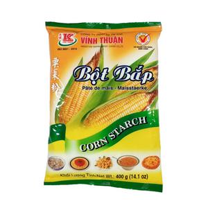 Vinh Thuan Majsstärkelse (bột bắp)