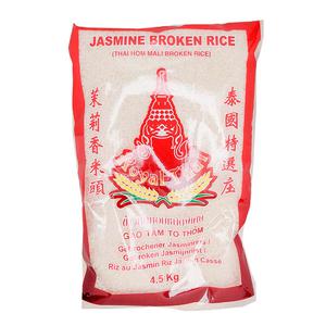Jasminris Broken Royal Thai 4.5kg