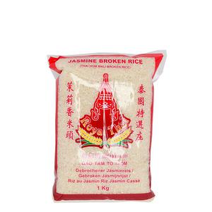 Jasminris Broken Royal Thai 1kg
