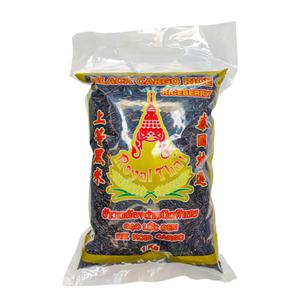 Royal Thai Thailändskt Svart Ris
