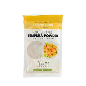 Tenjinya Glutenfri Tempuramjöl