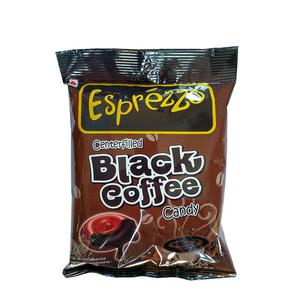 Kaffekarameller, Esprezzo!