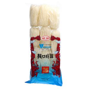 Dragon & Phoenix Glasnudlar (Vermicelli Tiantan) 1kg