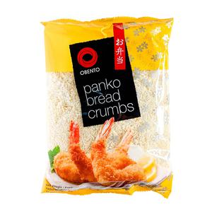 Obento Panko Ströbröd 200g