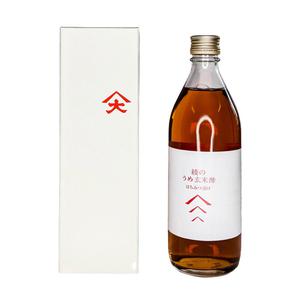 OhYama Foods Plommon Risvinäger