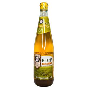Thai Dancer Risvinäger 5% syrlighet 700ml