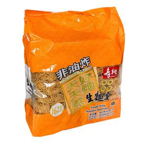 Sau Tao Nudlar till wok 16 portioner