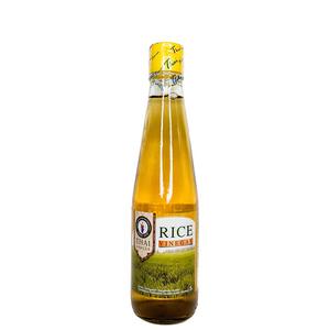 Thai Dancer Risvinäger 5% syrlighet 300ml