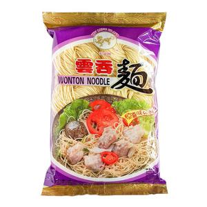 Tin Lung Wonton Nudlar 400g