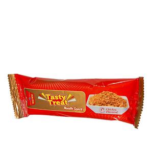 Wai Wai Kyckling nudel Snacks