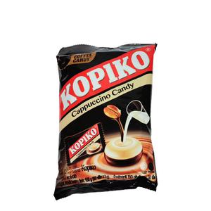 Kopiko Cappuccino 150g