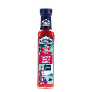 Encona Thailändsk Sweet Chilisås