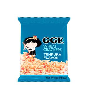 Gge Vetesnacks Tempura
