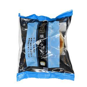 Tokyo Bread Salted Butter