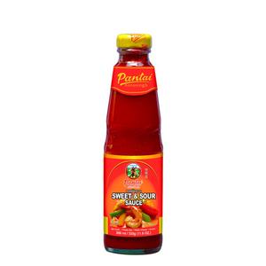 Pantai Sötsur Sås 300ml