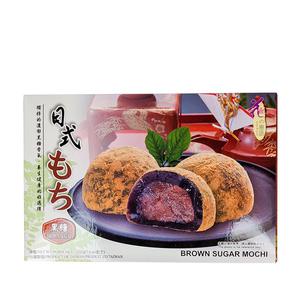 Loves Flower Mochi Farinsocker