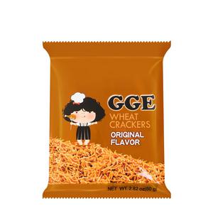 Vetesnacks GGE Original