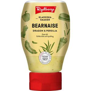 Rydbergs Bearnaisesås Kall 250ml