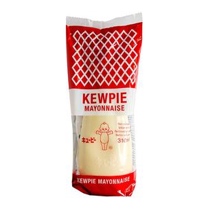 Kewpie Majonnäs