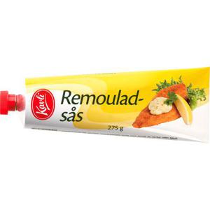 Kavli Remouladsås 275g