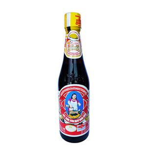Ostronsås Maekrua 30% 300ml