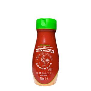 Huy Fong Srirachamajonnäs 300ml