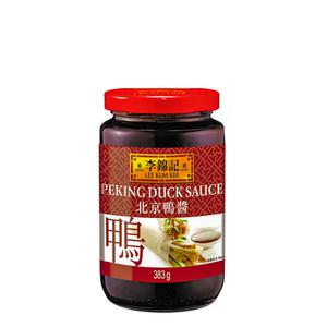 Lee Kum Kee Pekinganka marinad & dippsås