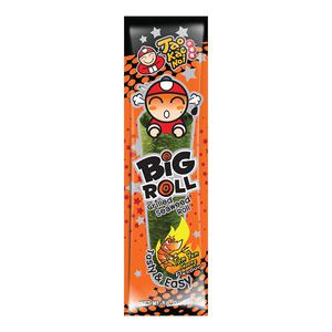 Tao Kae Noi Sjögräschips Big Roll Tom Yum Goong