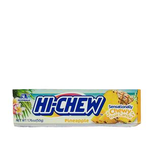 Morinaga Hi-Chew Ananas