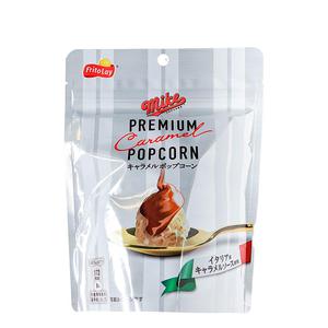 Karamellpopcorn FritoLay
