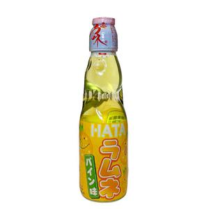 Ramune Ananas