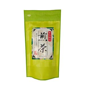 Hamasen Sencha Japanskt Grönt Te