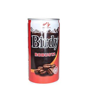 Birdy Robusta Kaffe