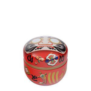 Tokyo Design Japansk Teburk (Daruma)