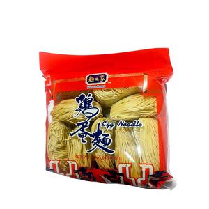 Noodle House Äggnudlar 454gram
