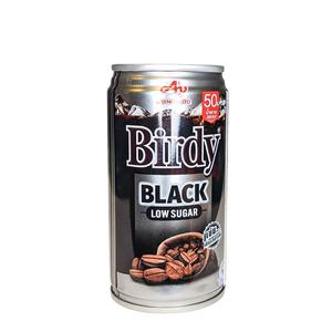 Birdy Black Kaffe