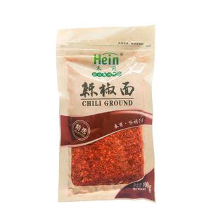 Hein Chilipulver 100 gram
