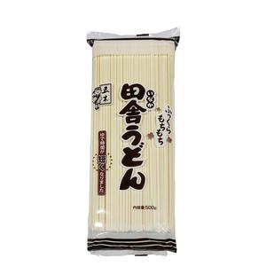Jfc Udon Noodles 500g