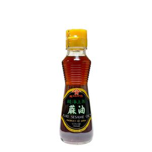 Maruhon Japansk Sesamolja Kadoya