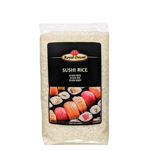 Sushiris, Royal Orient