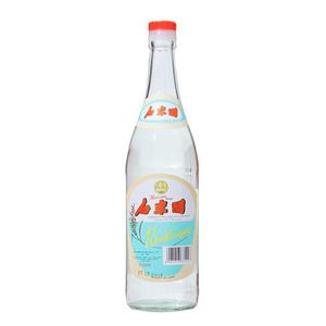 Narcissus Risvinäger 600ml