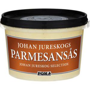Johan Jureskog Selection Parmesansås 230ml