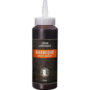 Johan Jureskog Selection Barbequesås Sweet & Smokey 250ml Johan Jureskog