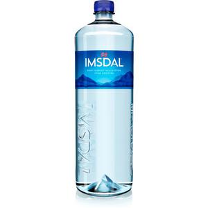 Imsdal Källvatten 150cl