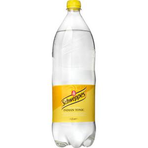 Schweppes Tonic 150cl