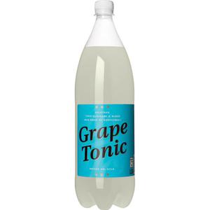 Spendrups Grape Tonic 150cl