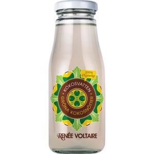 Renee Voltaire Kokosvatten 250g Renée Voltaire