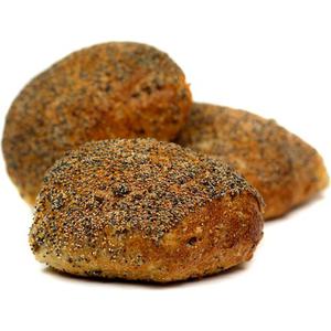 Gateau Surdegsfralla Frö 3-p