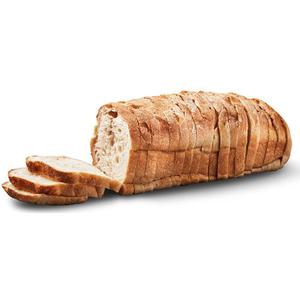 Bake My Day Surdegstoast Skivad 680g